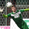 27.9.2014  FC Rot-Weiss Erfurt - FSV Mainz 05 II 1-0_22